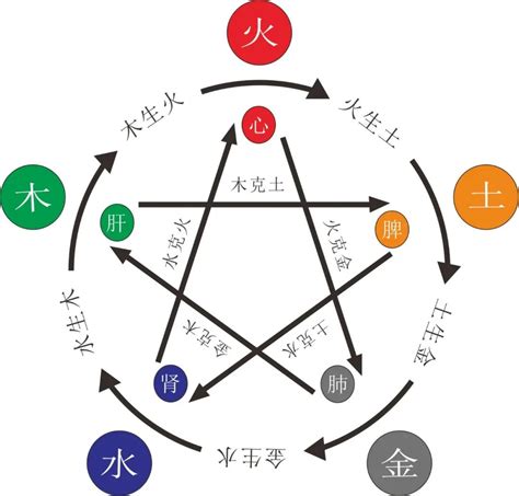 八字 缺木|五行缺木对我们有什么影响？